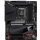 Gigabyte Z790 AORUS ELITE AX + Intel Core i5-14600KF - 1273405 - zdjęcie 3